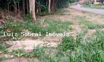 Imagem 3: Terreno para Venda em Saquarema, Rio Da Areia (bacaxÁ