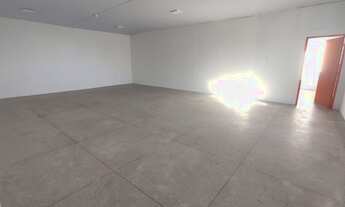 Imagem 3: GRANDE LOJA DISPON?VEL