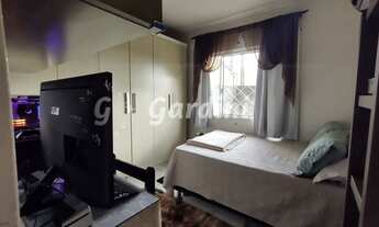 Imagem 6: Casa à venda, Santa Regina, Itajaí, SC