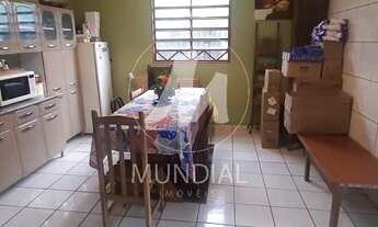 Imagem 5: Casa (térrea na rua) 3 dormitórios/suite, cozinha planejada