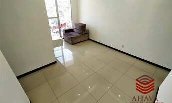 Imagem 3: BELO HORIZONTE - Apartamento Padrão - Venda Nova