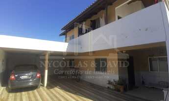 Imagem: Imóvel com 02 Apartamentos Em Região Estratégica