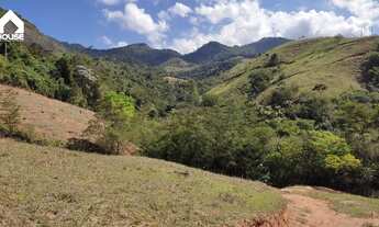 Imagem 7: Uma vida mais saudável em um lugar mais saudável! À venda chácara 1,5 alqueires em Iguape