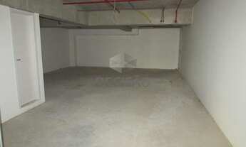 Imagem 5: Sala para aluguel, Centro - Belo Horizonte/MG