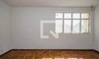 Imagem 5: Apartamento para Aluguel - Santa Lúcia, 2 Quartos, 102 m2