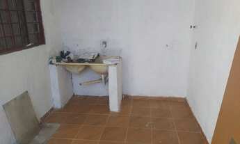 Imagem 4: VENDO CASA COM 3 QUARTOS CONDOMÍNIO FEICHADO RIO NEGRO