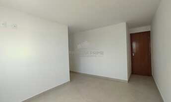 Imagem 7: OPORTUNIDADE! APARTAMENTO NOVO, DE 03 QUARTOS E 02 VAGAS DE GARAGEM, LOCALIZADO A DUAS QUA