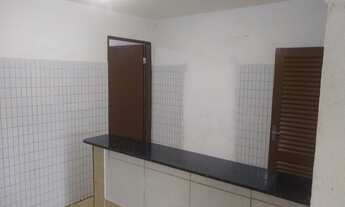 Imagem 5: Aluguel/Casa Casa com 1 dormitório