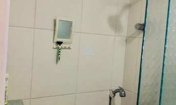 Imagem 16: SãO PAULO - Apartamento Padrão - Vila Firmiano Pinto