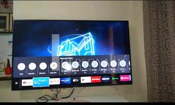 Imagem 9: MARAVILHOSO APARTAMENTO FLAT NO CONDOMÍNIO RIVIERA - BERTIOGA- SP. CONDOMINIO GREEN RESIDE