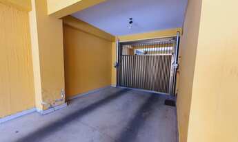 Imagem 2: Apartamento para venda no centro com 2 quartos em Centro - Tramandaí - RS