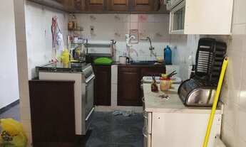 Imagem 4: Casa em Marudá Casa com 3 dormitórios