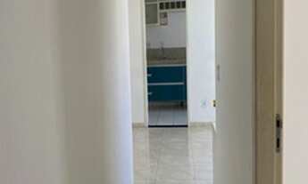 Imagem 3: Comprar Apartamento Jardim Americano - Novo Horizonte para venda com 2 quartos