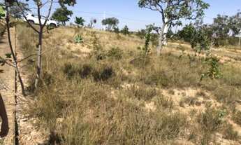 Imagem 9: Lote em condomínio