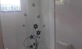 Imagem 6: Apartamento no Bairro santa Rita do Zarur