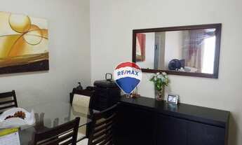 Imagem 6: Apartamento com 2 quartos à venda, 60 m² por R$ 400.000 - Barra da Tijuca - Rio de Janeiro