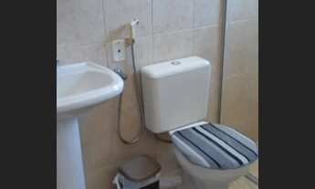 Imagem 4: Casa em Caraguatatuba para Férias e Feriados