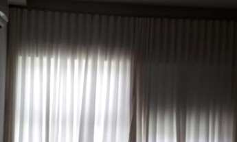 Imagem 5: Cobertura duplex a venda no Brasil Beach semi-mobiliada, 4 suítes - Cuiabá MT