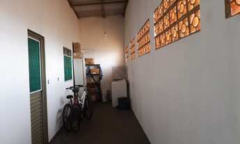 Imagem 3: Vende-se casa em Mirassol