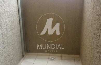 Imagem 3: Apartamento (tipo - padrao) 2 dormitórios, em condomínio fechado