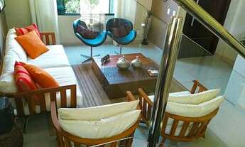 Imagem 2: CASA NOVA, BAIRRO NOBRE DE CUIABA