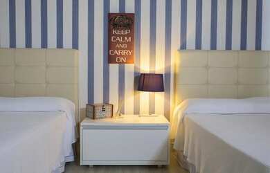 Imagem 7: Casa para venda com 340 metros quadrados com 6 quartos em Geriba - Armação dos Búzios - RJ