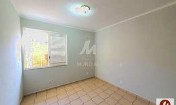 Imagem 6: Casa (térrea na rua) 4 dormitórios/suite, cozinha planejada