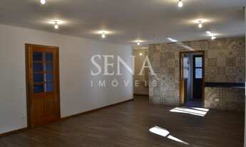 Imagem 6: Casa / Venda Casa com 3 dormitórios