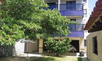 Imagem 3: Apartamento de 2 quartos com vaga de garagem a Venda na Enseada Verde - Guarapari ES