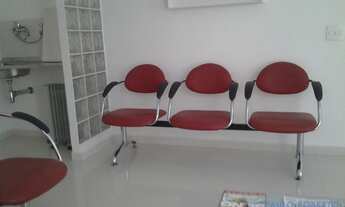 Imagem 4: COMERCIAL - BUTANTÃ - SP