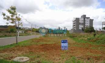 Imagem 2: Terreno à Venda - Renascença