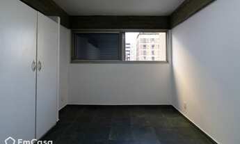 Imagem 7: Apartamento à venda em São Paulo