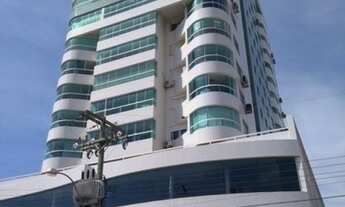 Imagem: Apartamento no centro 2 dormitórios com