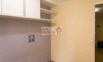 Imagem 5: Venda Apartamento com 2 dormitórios