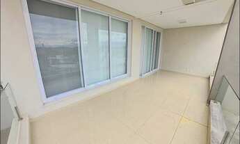 Imagem 7: Casa em Condomínio para Venda em São José dos Campos, Condomínio Residencial Jaguary, 4 do