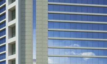 Imagem 2: Sala Comercial para Locação Anual - Centro, Tijucas - 86m²