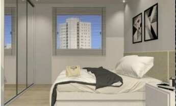 Imagem 6: APARTAMENTO COM 2 DORMITORIOS, 1 VAGA NA REGIÃO DA PENHA