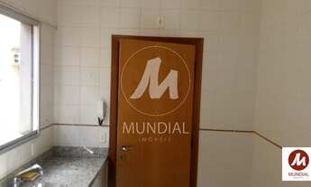 Imagem 6: Apartamento (tipo - padrao) 1 dormitórios, cozinha planejada, em condomínio fechado