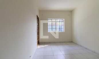 Imagem 3: Casa para Aluguel - Capão Raso, 3 Quartos, 100 m2