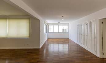 Imagem 3: Apartamento à venda, Itaim Bibi, São Paulo, SP