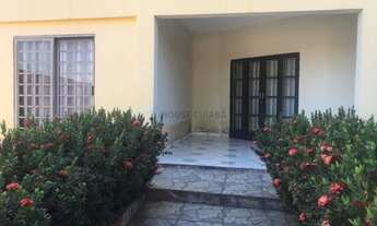 Imagem 3: Casa sobrado no bairro Centro Sul Várzea Grande