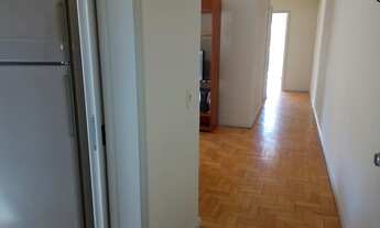 Imagem 5: PORTO ALEGRE - Apartamento Padrão - SANTANA