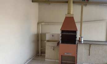 Imagem 6: Casa bairro de Lourdes - Oportunidade