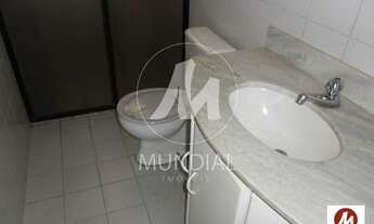 Imagem 6: Apartamento (tipo - padrao) 3 dormitórios/suite, cozinha planejada, portaria 24hs, lazer