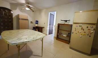 Imagem 6: CONJUNTO RESIDENCIAL SERRA VERDE