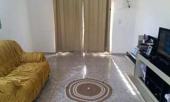 Imagem 6: Vende -se casa sobrado na lixeira