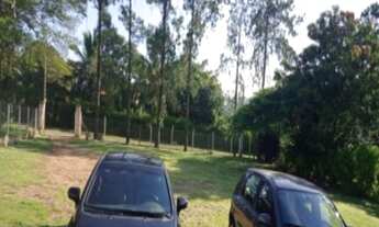 Imagem 2: CASA INDUSTRIAL em INDAIATUBA - SP, CHÁCARAS DE RECREIO INGÁ