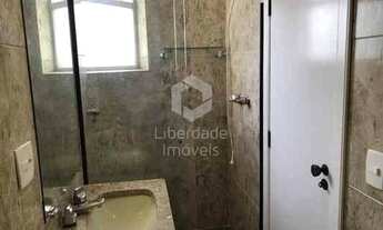 Imagem 6: BELO HORIZONTE - Apartamento Padrão - Serra