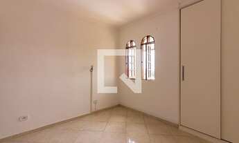 Imagem 7: Casa para Aluguel - Veloso, 4 Quartos, 90 m2