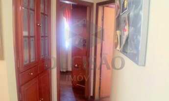 Imagem 5: Apartamento 3 Quartos à venda, 3 quartos, 1 suíte, 1 vaga, Santa Efigênia - Belo Horizonte